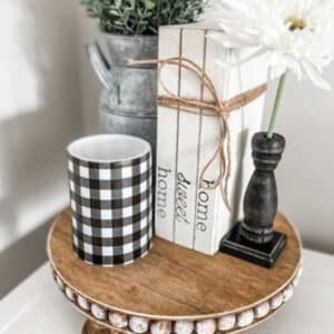 Printables Wilshire Collections Printables Wilshire Collections
