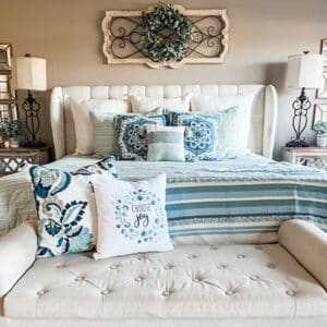 Printables Wilshire Collections Printables Wilshire Collections
