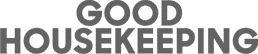 logo-gh
