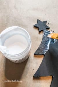 How to use adhesive foils