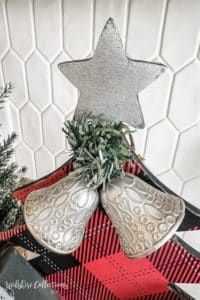 How to use adhesive foils