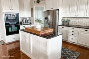 Simple everyday decor ideas