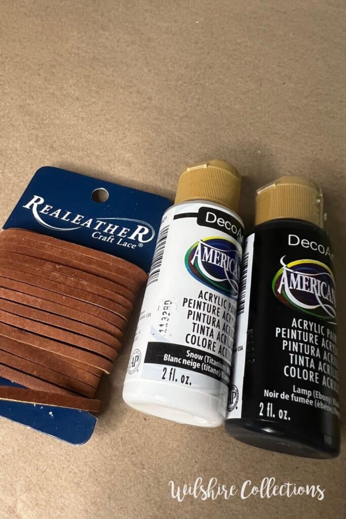 DIY planter box