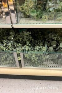 DIY planter box