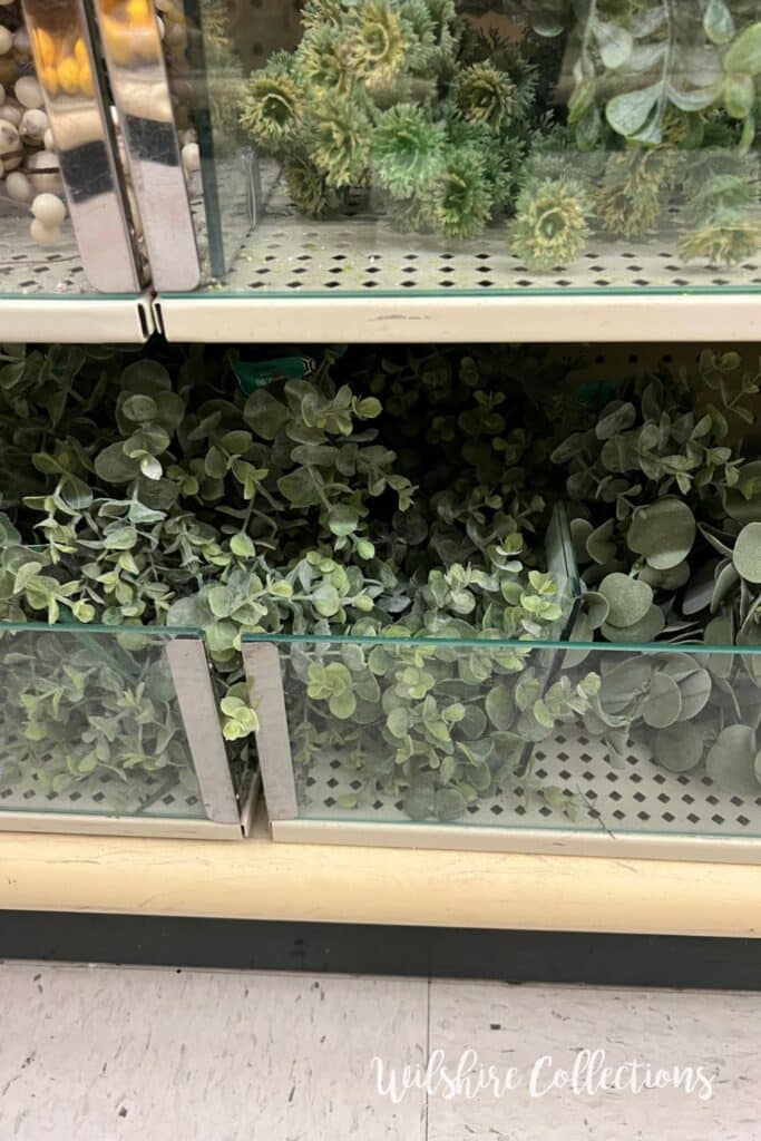 DIY planter box