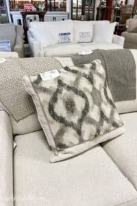 Hearth room furniture
