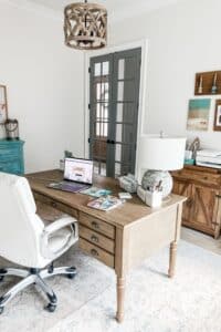 Office decorating ideas