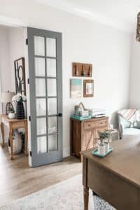 Office decorating ideas