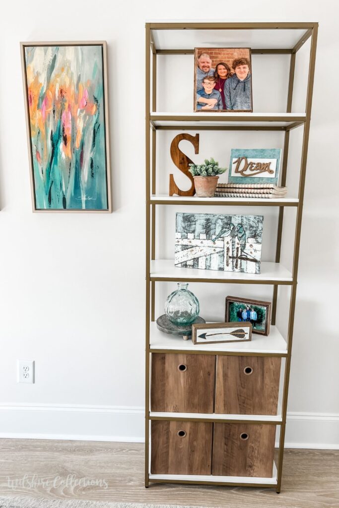 Office decorating ideas