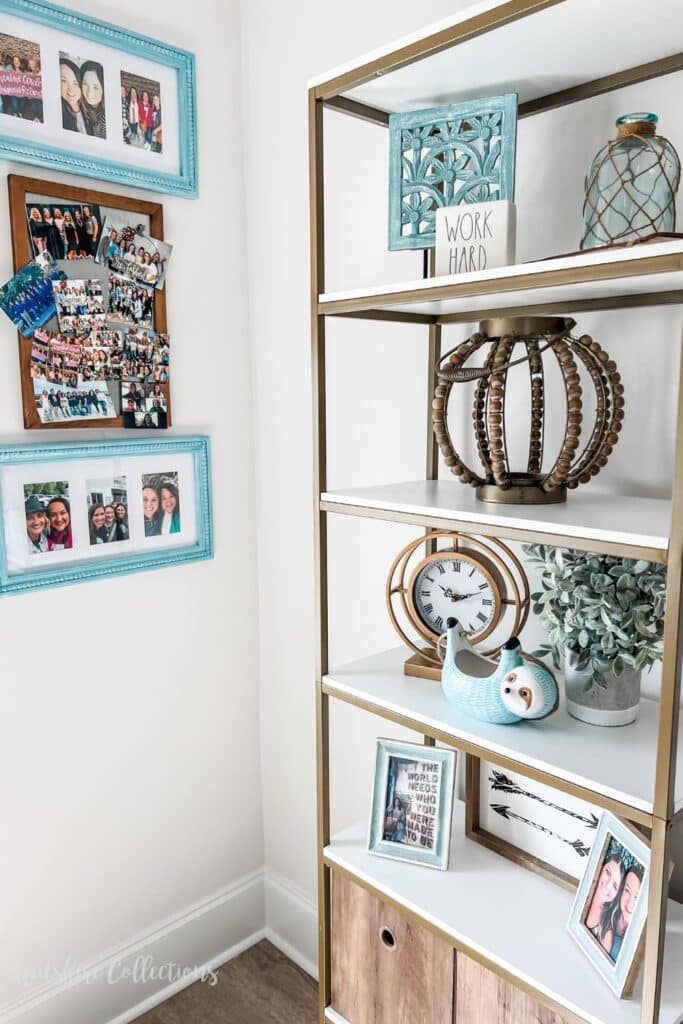 Office decorating ideas