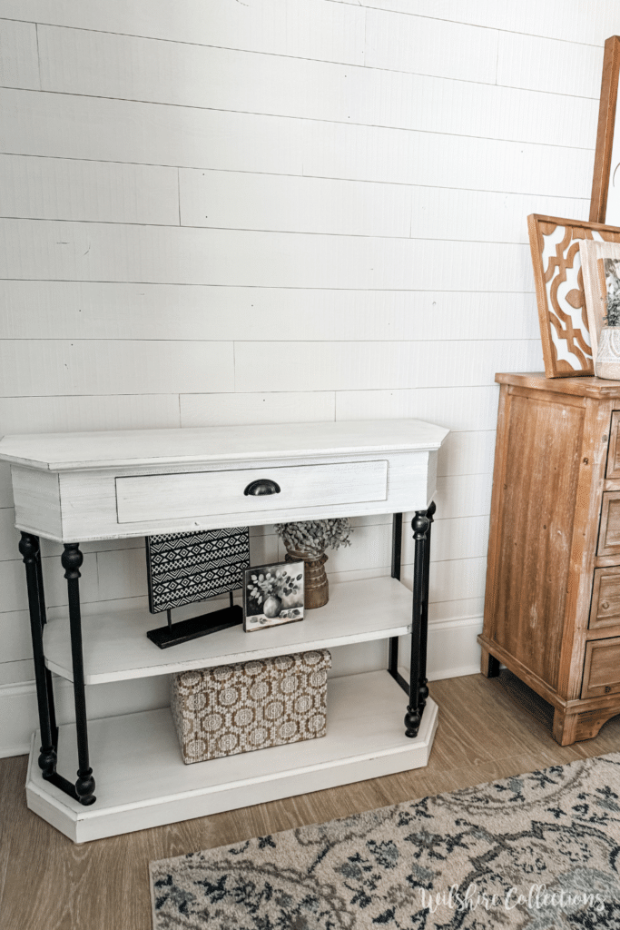 Craft room ideas for set up and decor