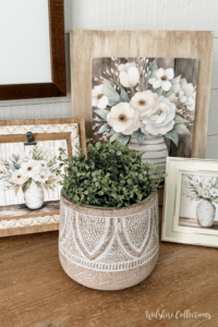 Free printable + DIY tutorial